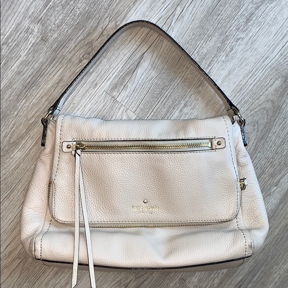 kate spade Handbags - 🌸🌼Kate spade hand/shoulder bag🌼🌸